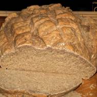 Chleb wiejski III