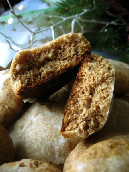 Lebkuchen