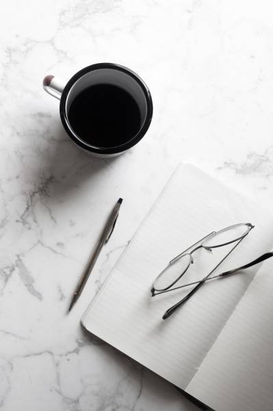 Sample Post With an Ordered List