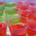 Jello Shots