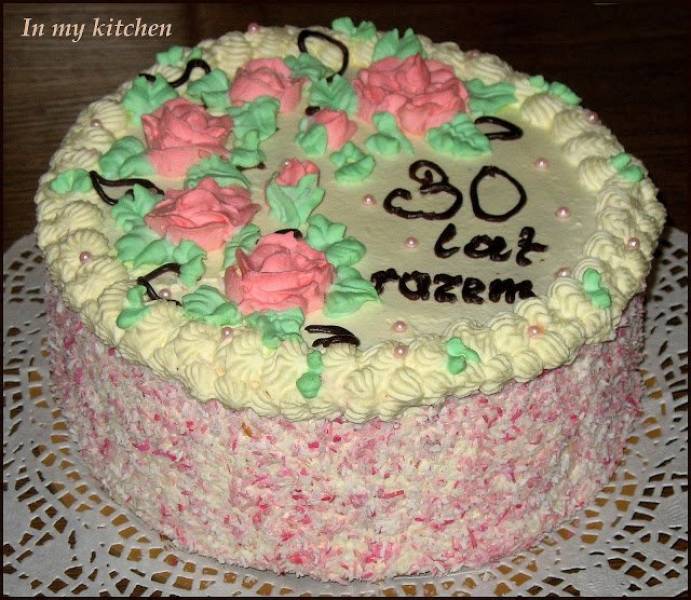 Tort