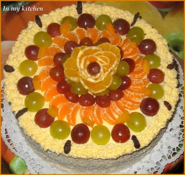 Tort