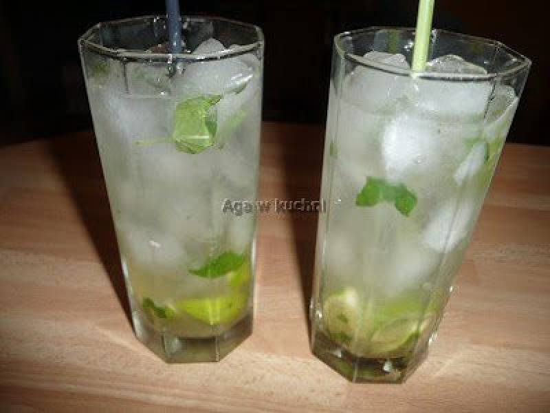 Mojito