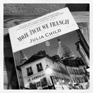 Julia Child 