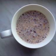 Zupa mleczna