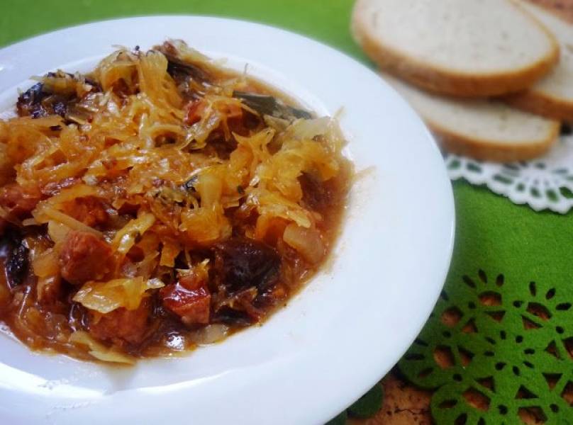 Bigos