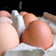 Jaki jest najlepszy substytut jajka ? - porady kuchenne