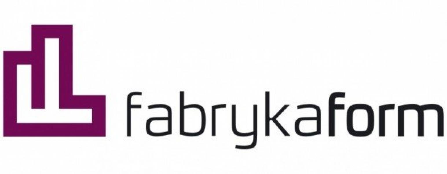 Fabryka Form