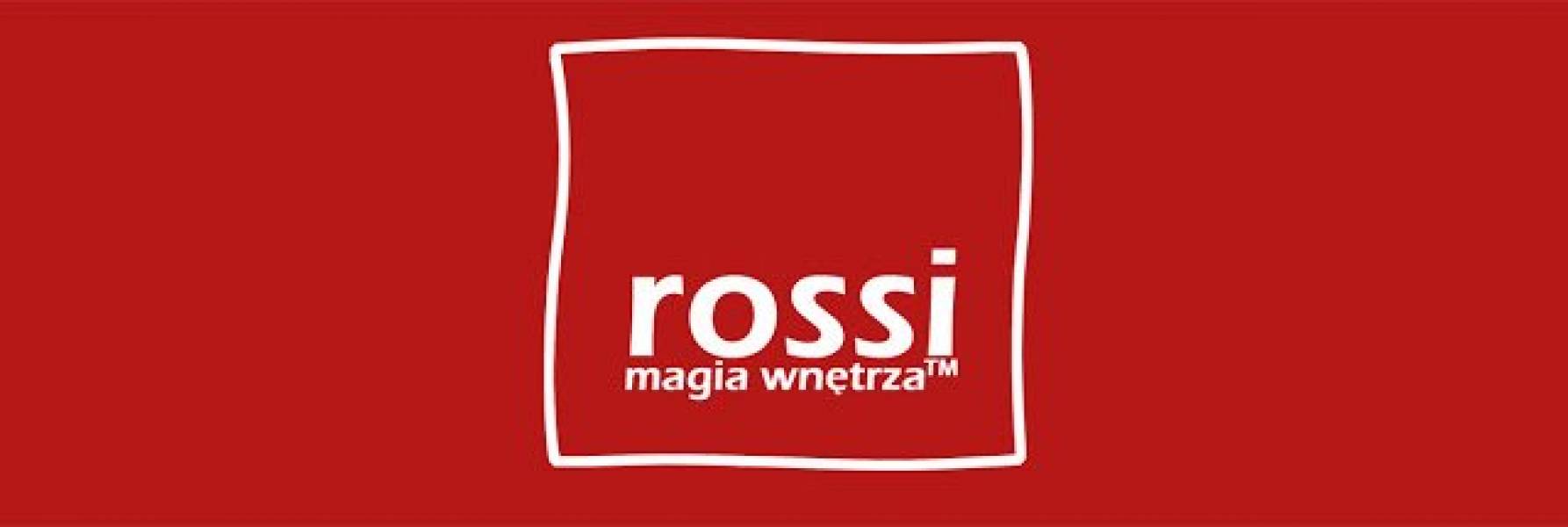Ooochh, aaachhh... Rossi.pl!
