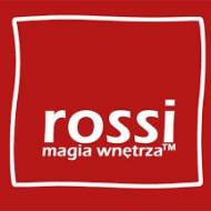 Ooochh, aaachhh... Rossi.pl!