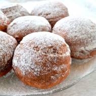 Pączki