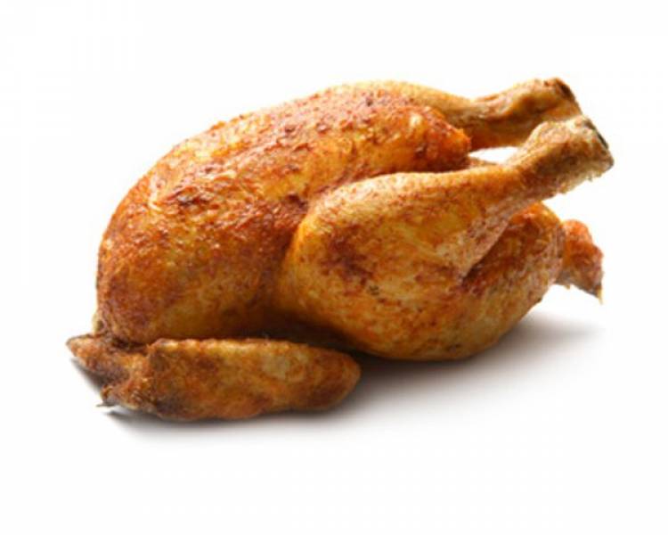 Kurczak. Przepisy na dania z kurczakiem. Przepisy z kurczaka.