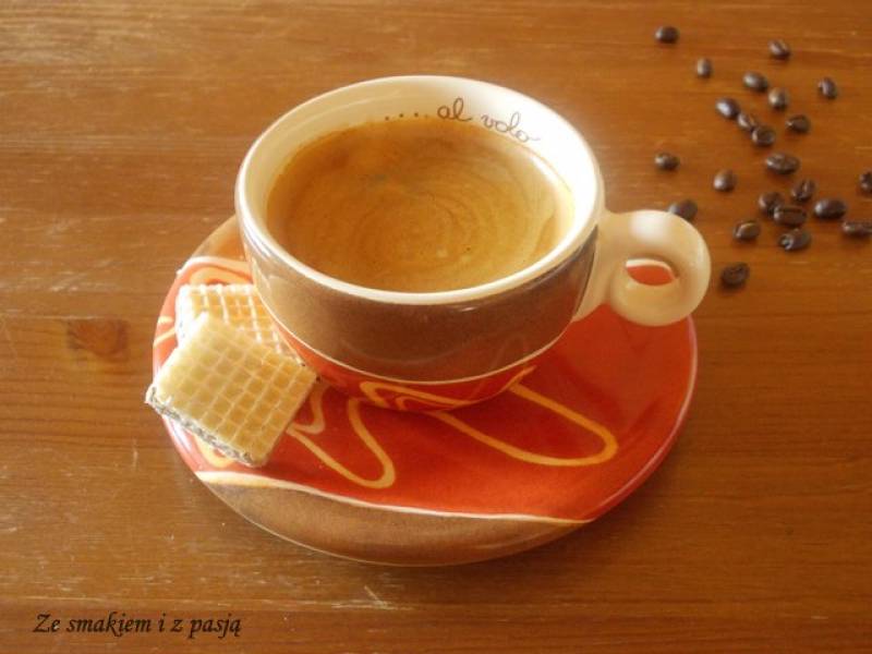 Kawa Coffea