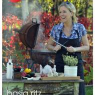 Grill Ebook - Kulinarna Mekka Barbara Ritz MasterChef