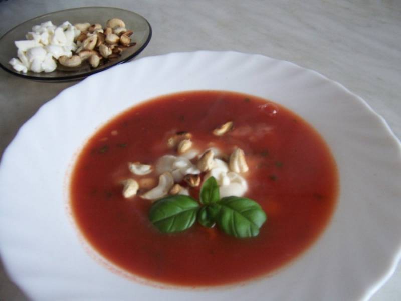 Dieta 5:2, czyli naleśniki i zupa pomidorowa
