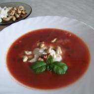 Dieta 5:2, czyli naleśniki i zupa pomidorowa
