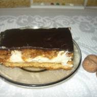 Miodownik orzechowy