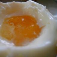 Jajko od szczęśliwej kury - cena czy jakość?