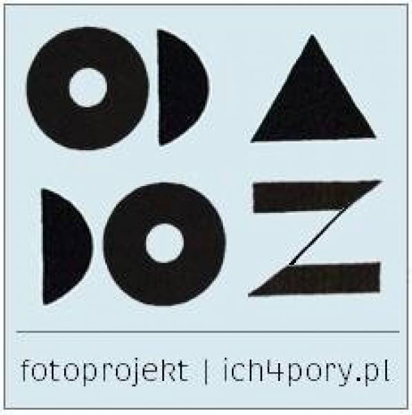 Projekt: Od A do Z...