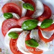 Caprese