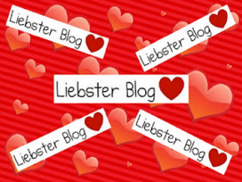 Liedster Blog