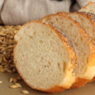 Chleba naszego pszennego ......