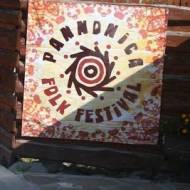 Pannonica Folk Festiwal