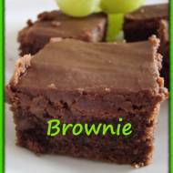 Brownie