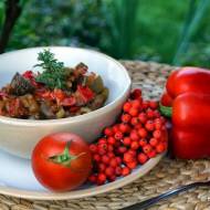 Caponata