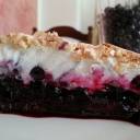 Słodko-kwaśno, krucho i puchato!