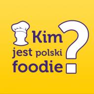 Kim jest POLSKI FOODIE?