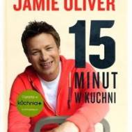 ,,15 minut w kuchni