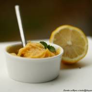 Lemon curd – krem cytrynowy na pochmurne dni