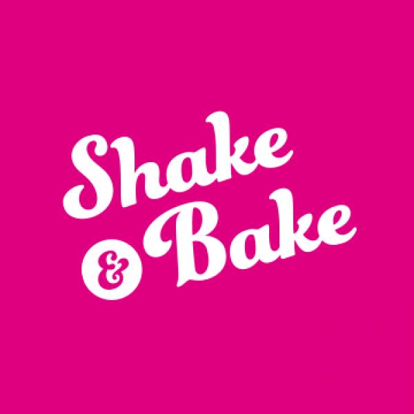 Shake&Bake