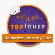 Nagroda z Cooklet.pl