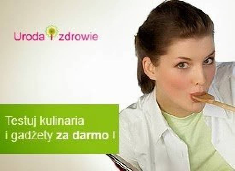 Barszcz czerwony Ekspresowy Knorr RECENZJA DLA PORTALU urodaizdrowie.pl