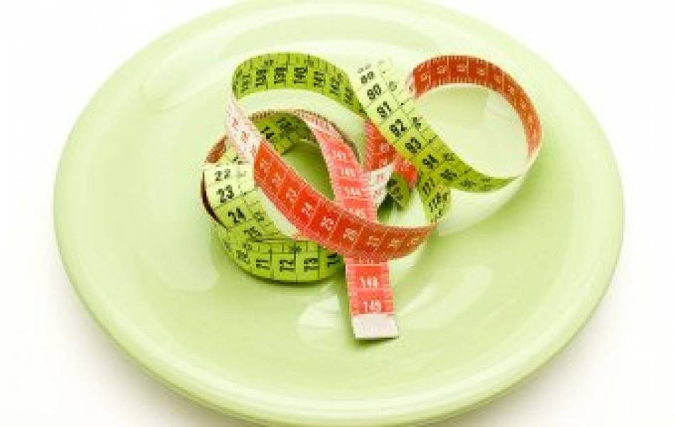 Dieta kopenhaska – podstawowe informacje