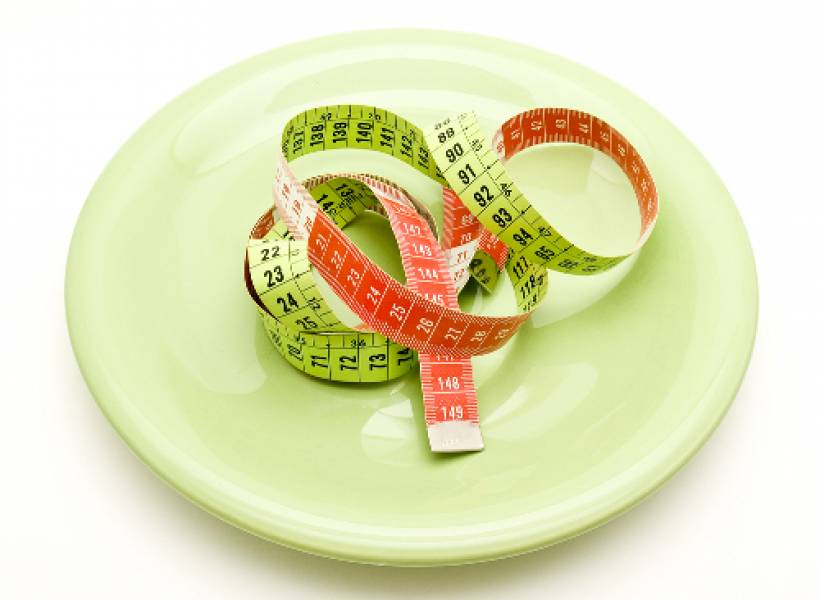 Dieta kopenhaska – podstawowe informacje