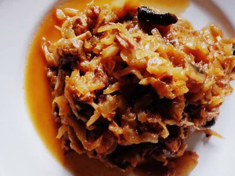 Bigos