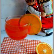 APEROL ORANGE