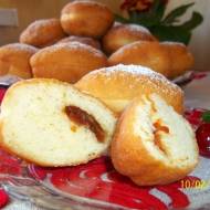 Pączki