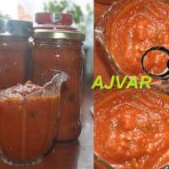 AJVAR