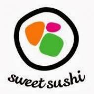 Sweet sushi Katowice czyli testujemy