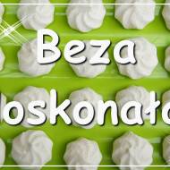 Beza doskonała