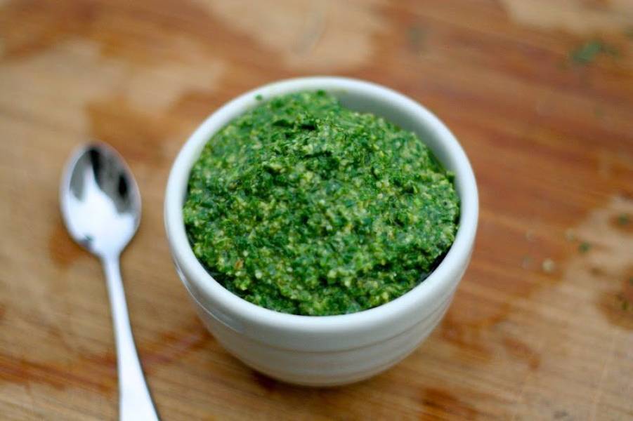 Pesto