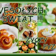 Wesołych Świąt !