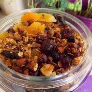 Granola
