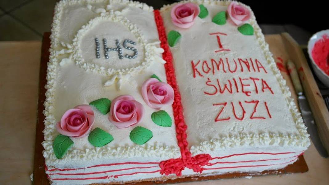 TORT KOMUNIJNY-KSIĄŻKA