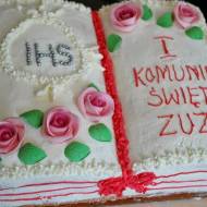 TORT KOMUNIJNY-KSIĄŻKA