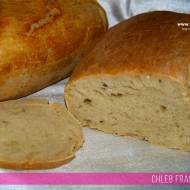 Chleb francuski